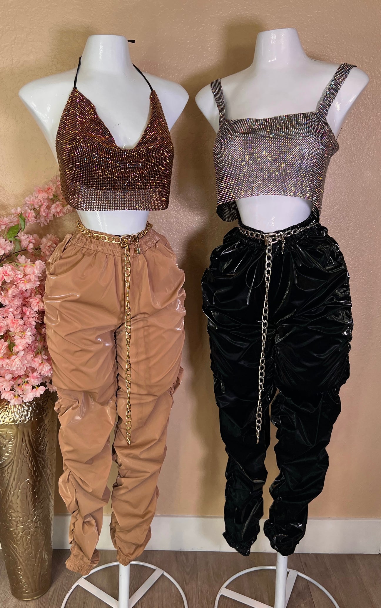 Shop Moda B Fashion Boutique – La Bella Moda Boutique