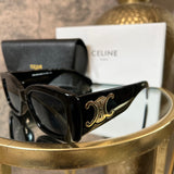 Celi sunglasses #3