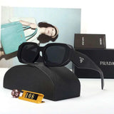 Prissy sunglasses